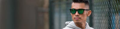 asian fit sunglasses prescription